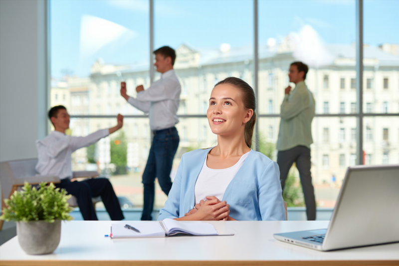 60c3618972794604892692ded7c2c6cf